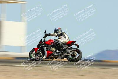 media/Mar-09-2024-SoCal Trackdays (Sat) [[bef1deb9bf]]/5-Turn 9 Side (1115am)/